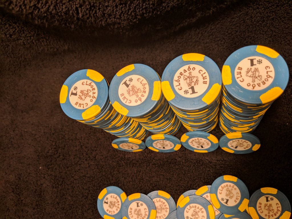 246616