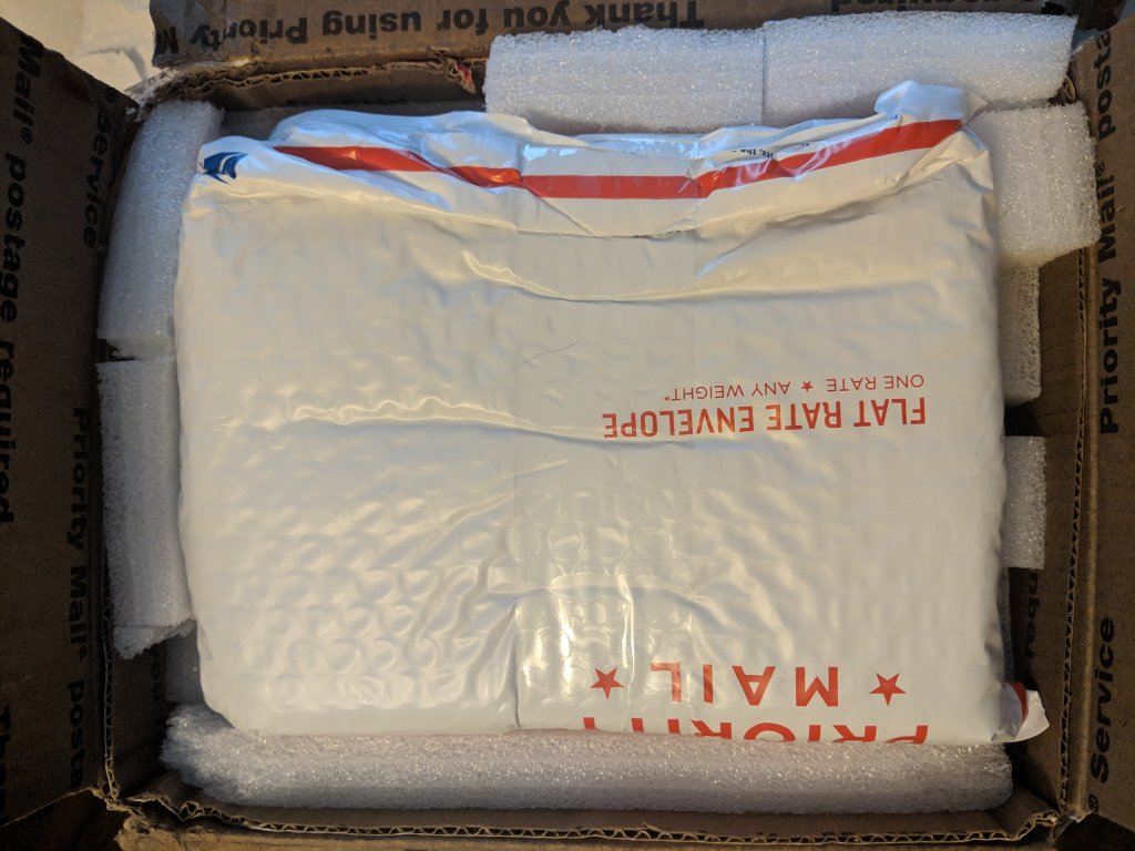 246720