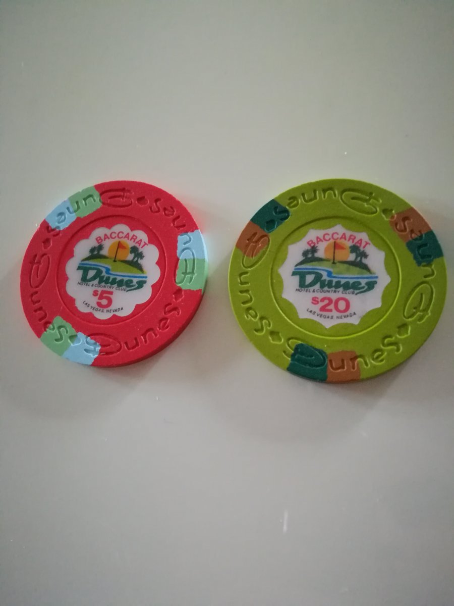 247002