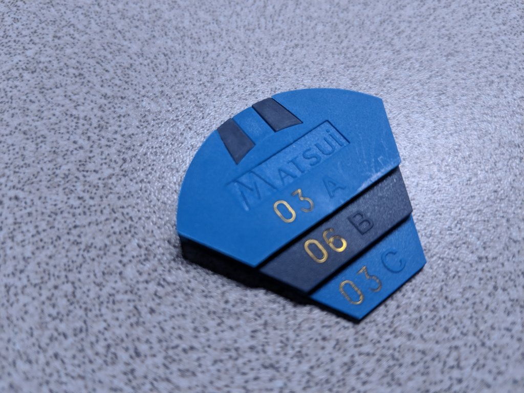 248608