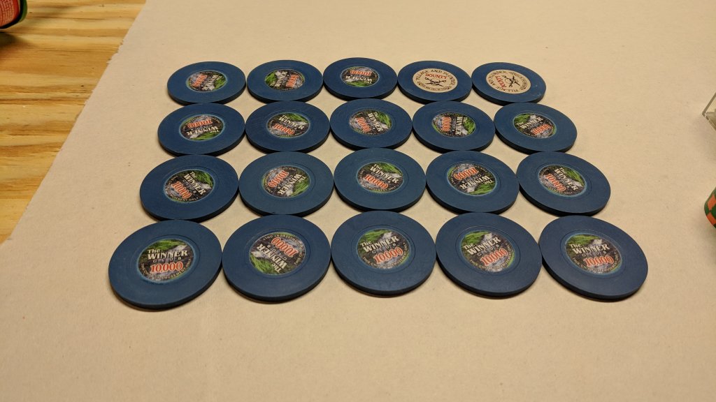 248745