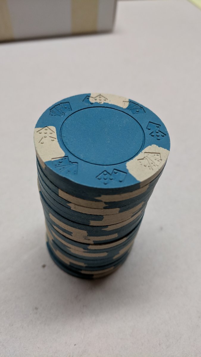 248762