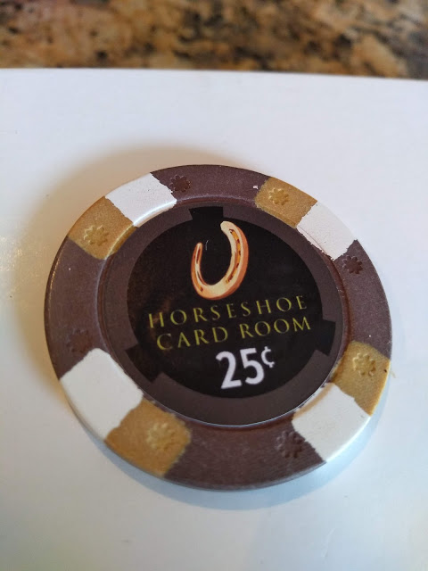 249288