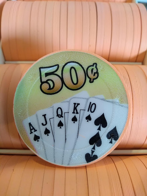 249142