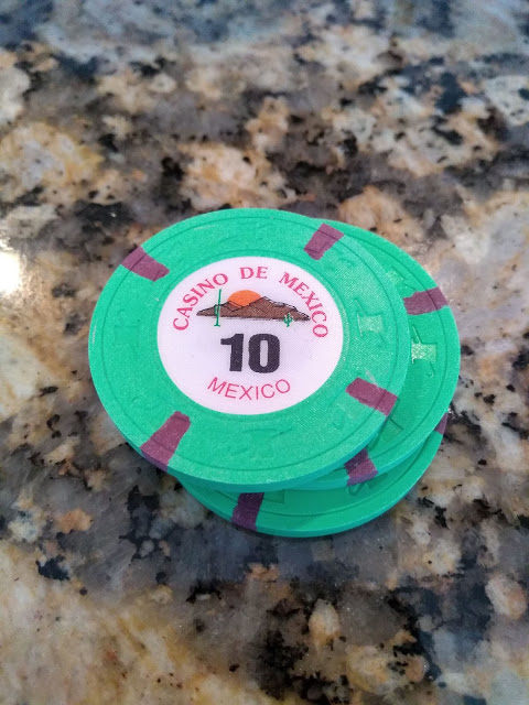 249155