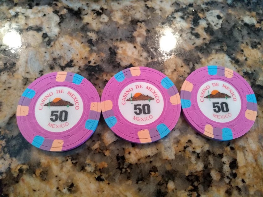 249158
