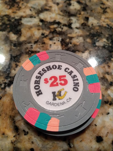 249153
