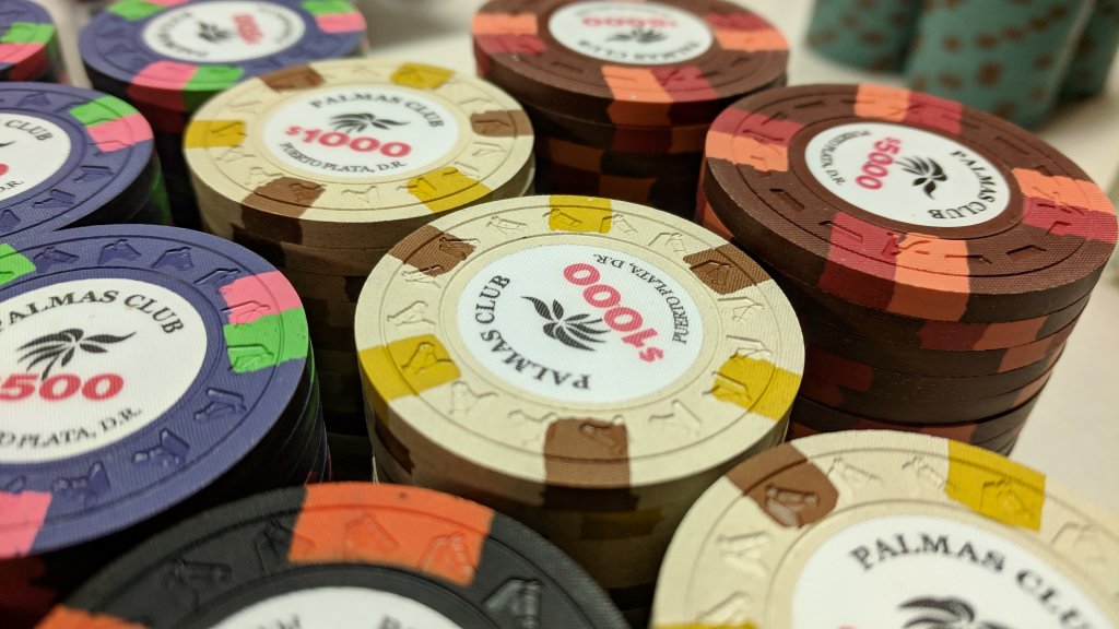 250639