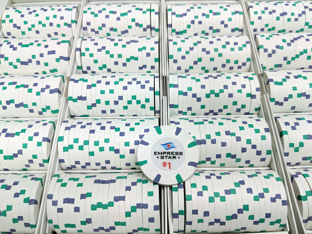 251264