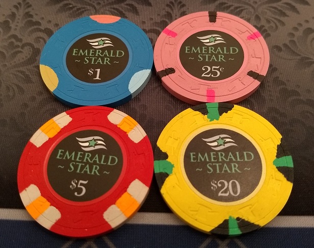 254582