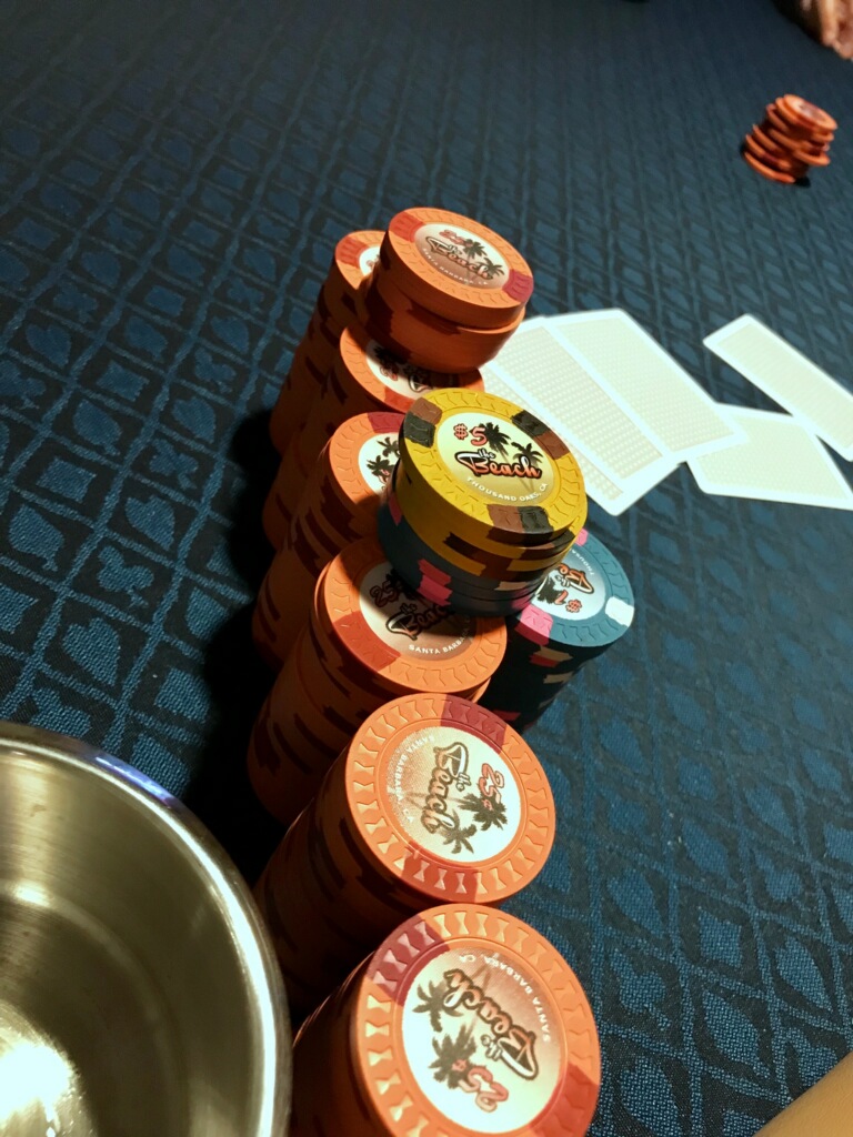 254665