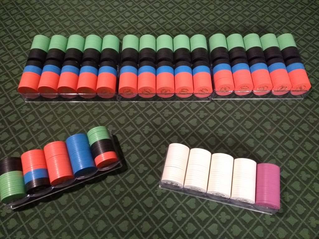 254701