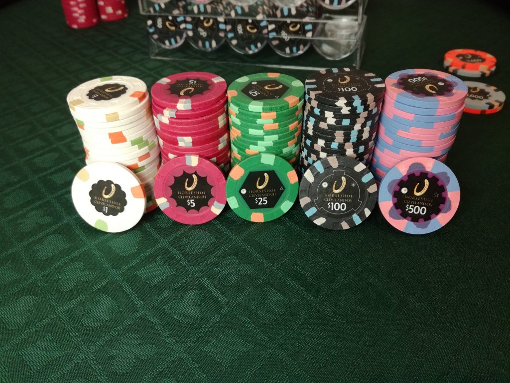 257341