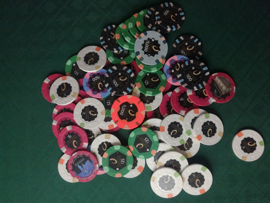 257380