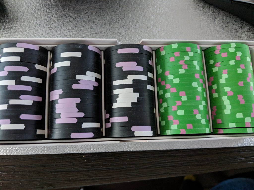 261349