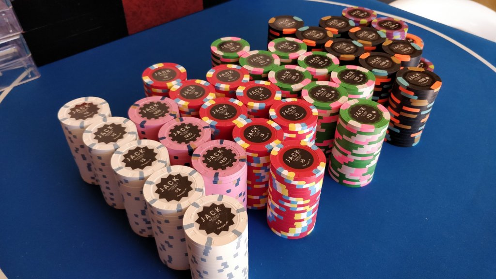 IMG_20190330_144338-2304x1296.jpg