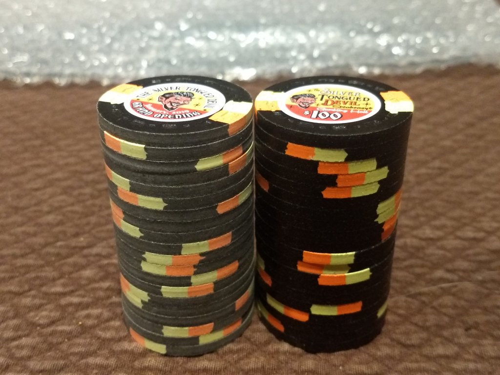 IMG_20190402_212113305.jpg