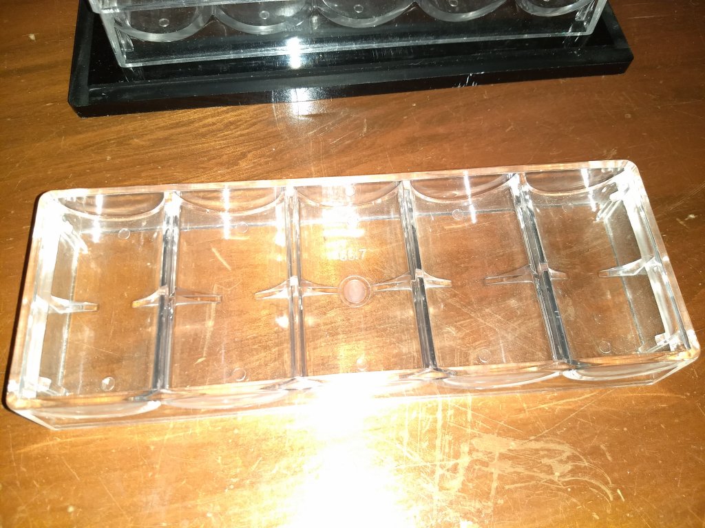IMG_20190403_200940813.jpg