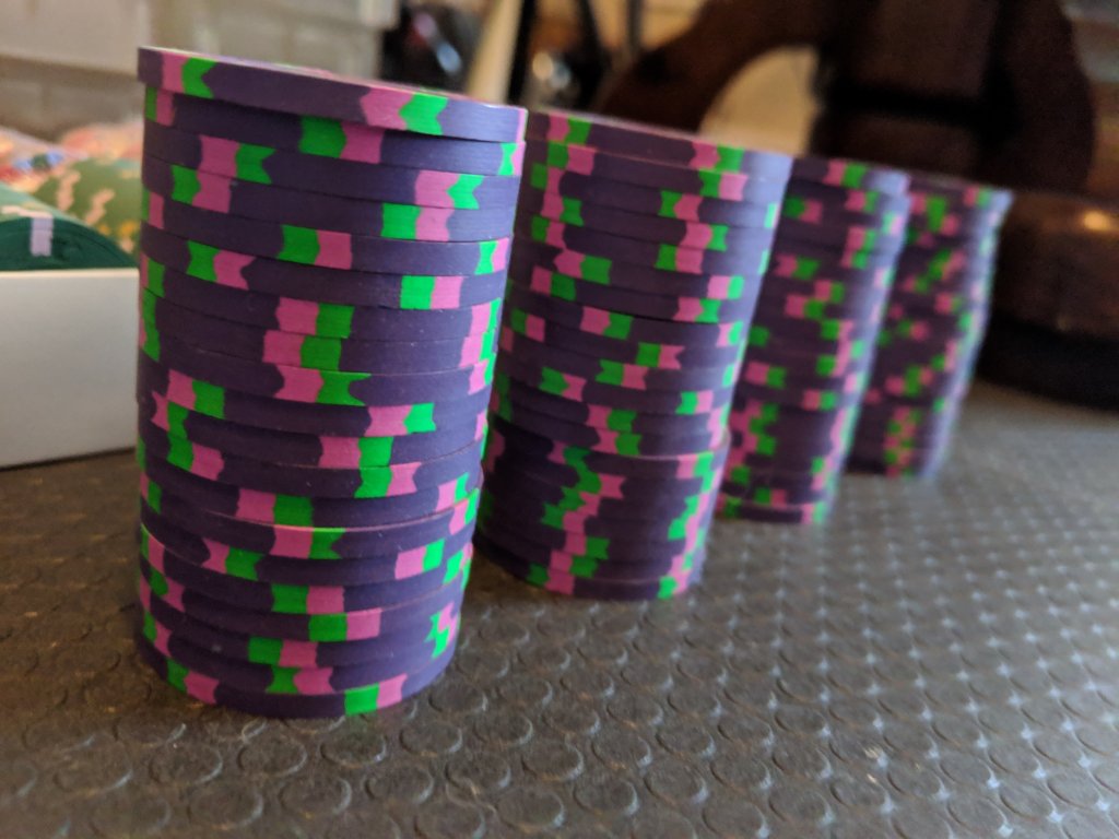 IMG_20190407_103347.jpg