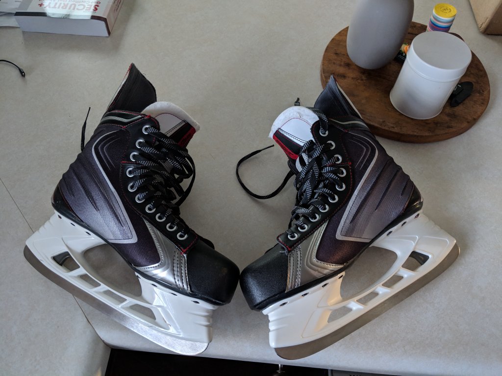 IMG_20190416_071435.jpg