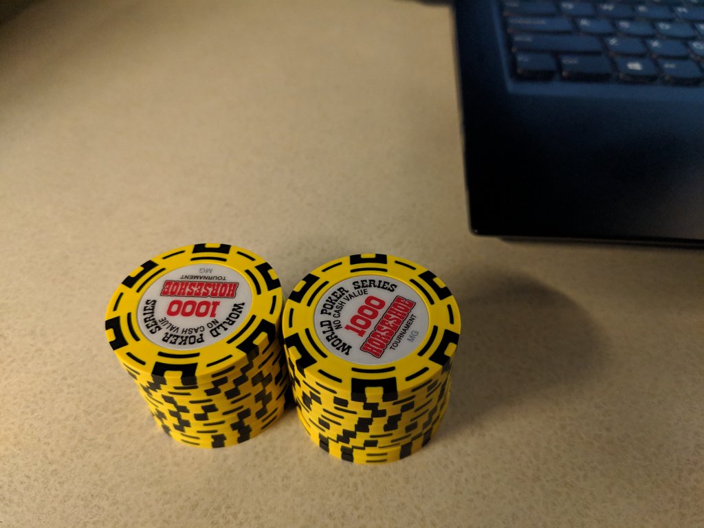 IMG_20190419_160450.jpg