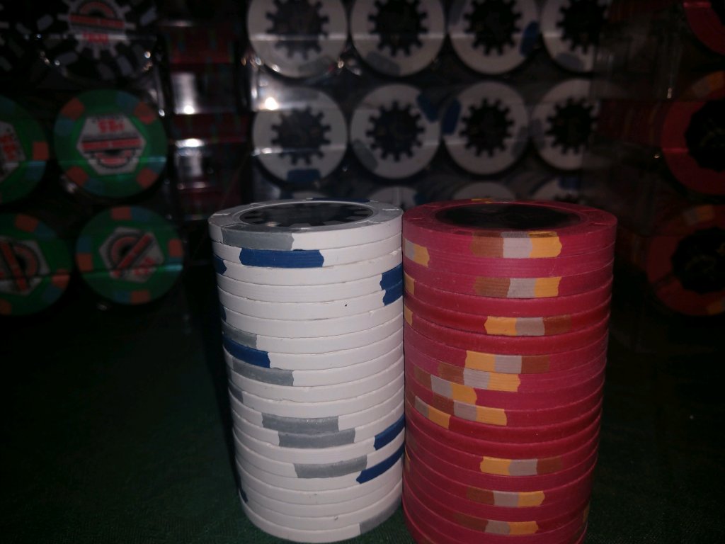 IMG_20190427_205616853.jpg