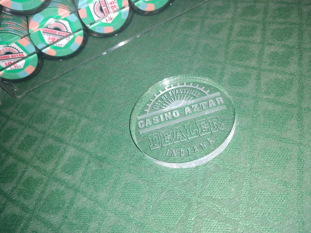 IMG_20190427_205819523.jpg