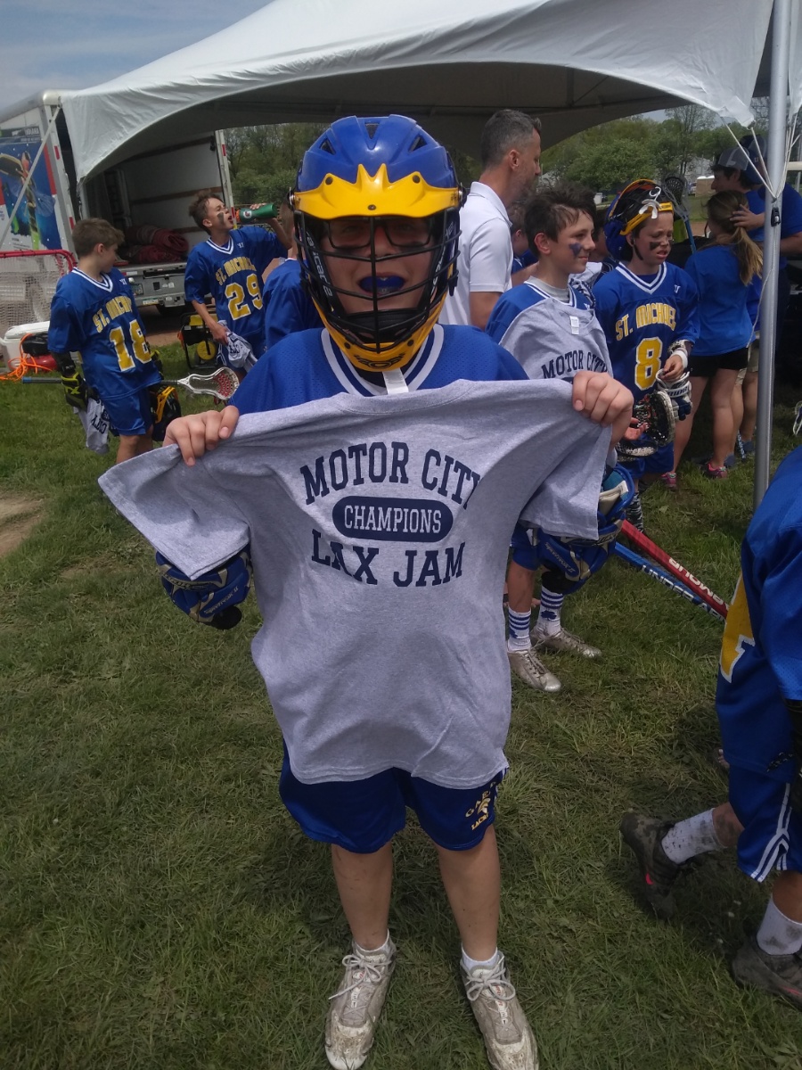 IMG_20190519_135412878.jpg