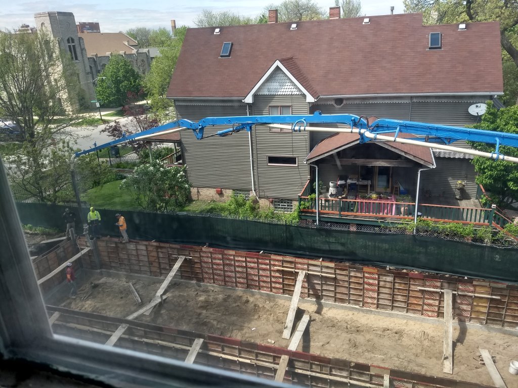 IMG_20190520_144151449_HDR.jpg