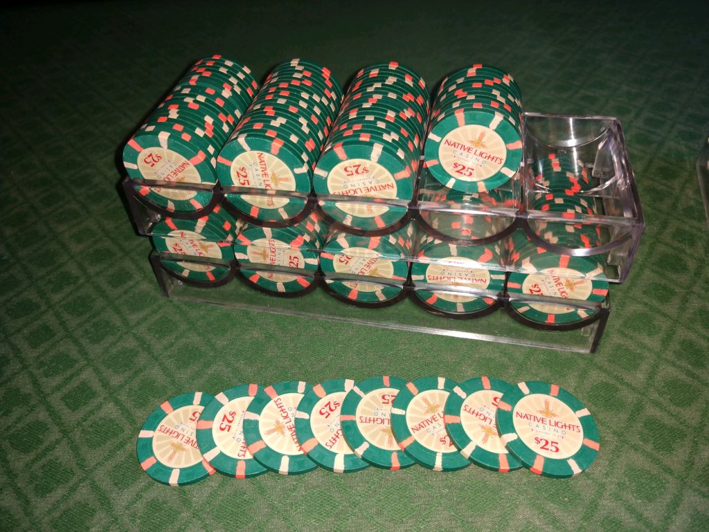 IMG_20190527_100447284.jpg