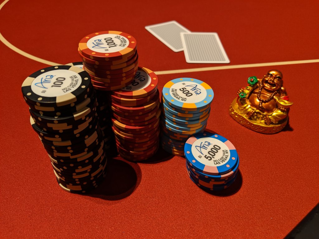 IMG_20190604_163718.jpg