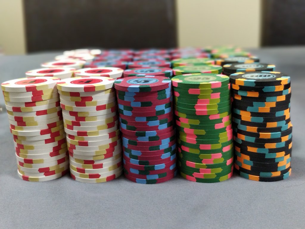 IMG_20190604_164734_Bokeh.jpg