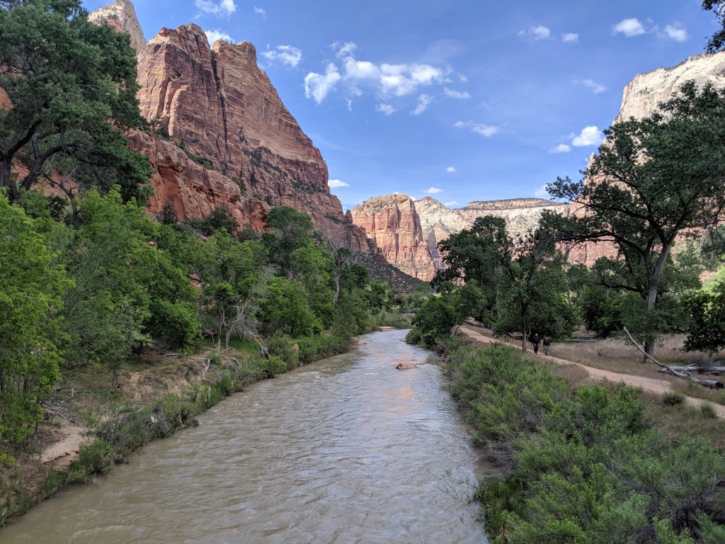 IMG_20190606_165946.jpg