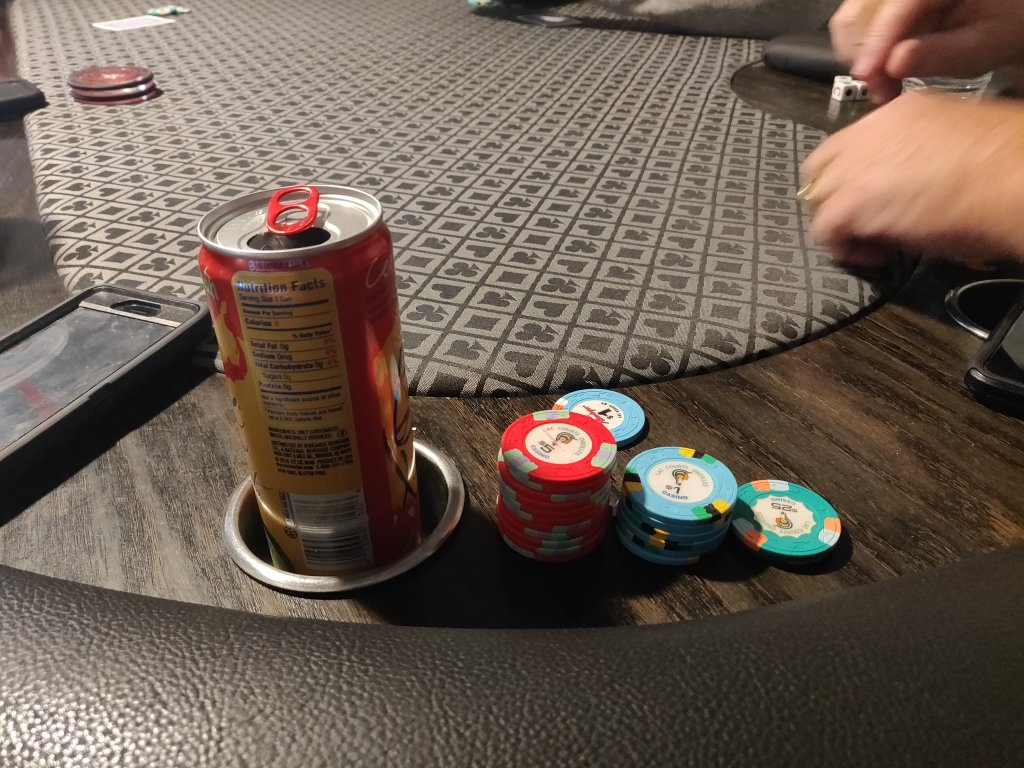 IMG_20190617_193329.jpg