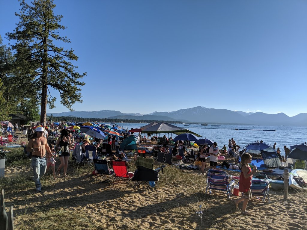 IMG_20190704_190751.jpg