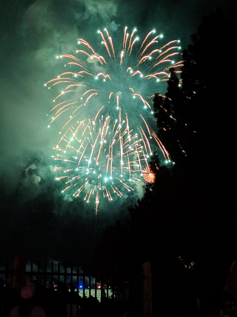 IMG_20190704_215034.jpg