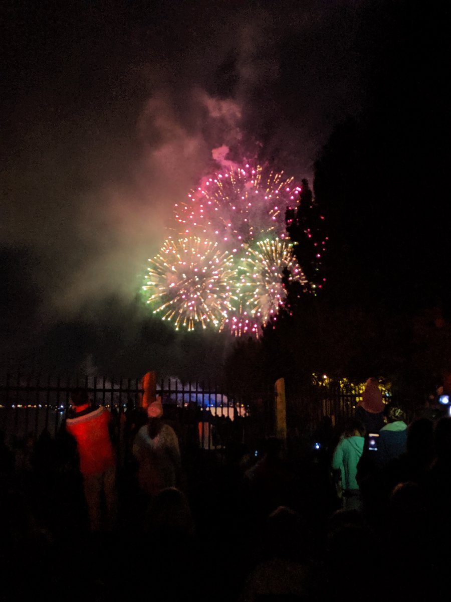 IMG_20190704_215043.jpg