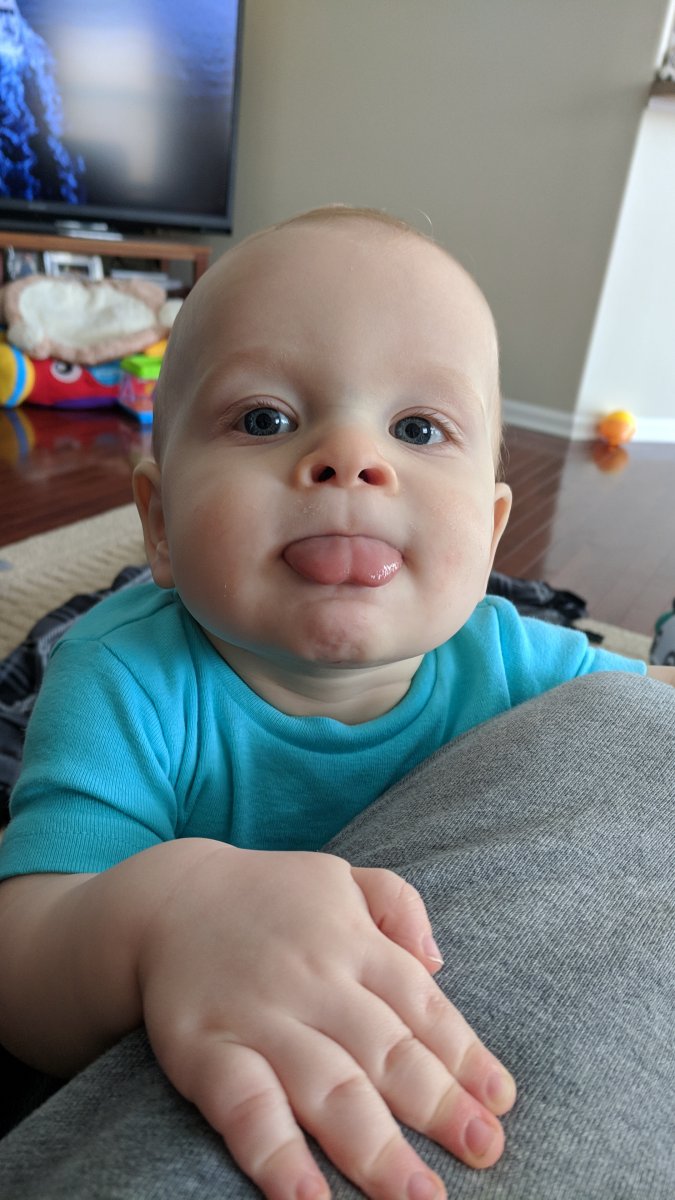 IMG_20190705_103412.jpg