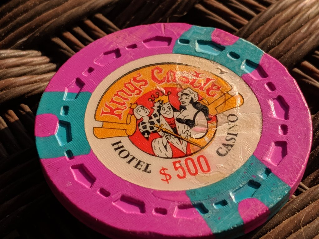 IMG_20190708_190156.jpg