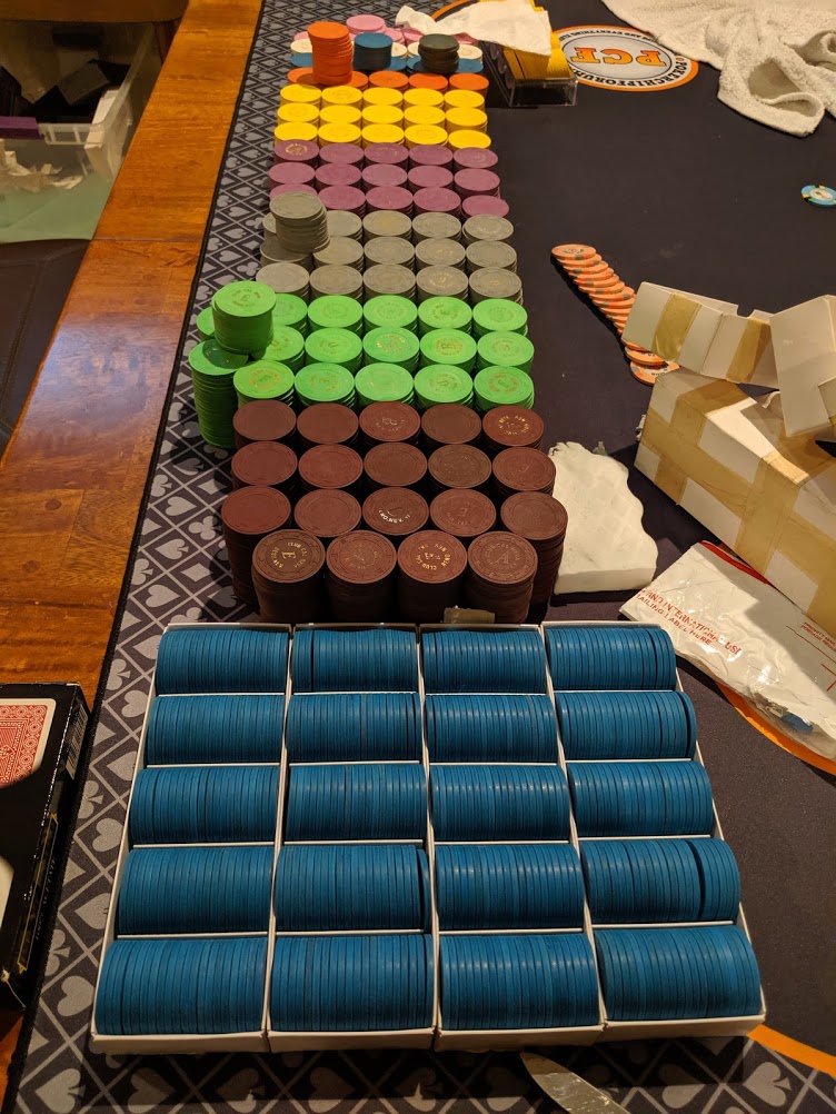 308845