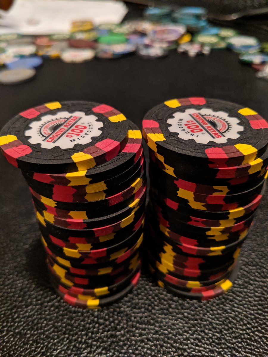 IMG_20190709_215609.jpg