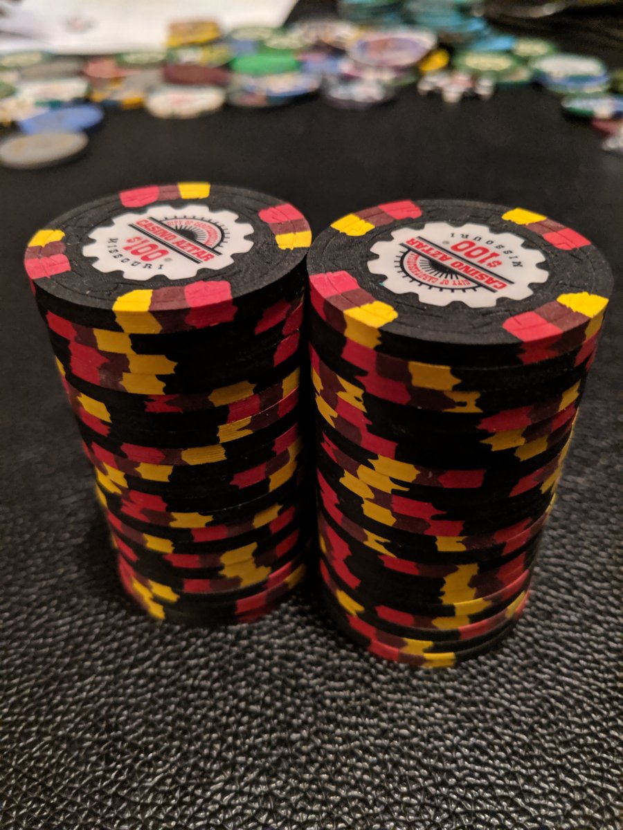 IMG_20190709_215658.jpg