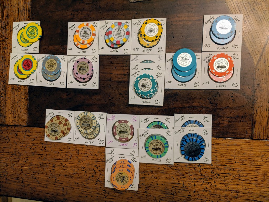 IMG_20190709_225838.jpg