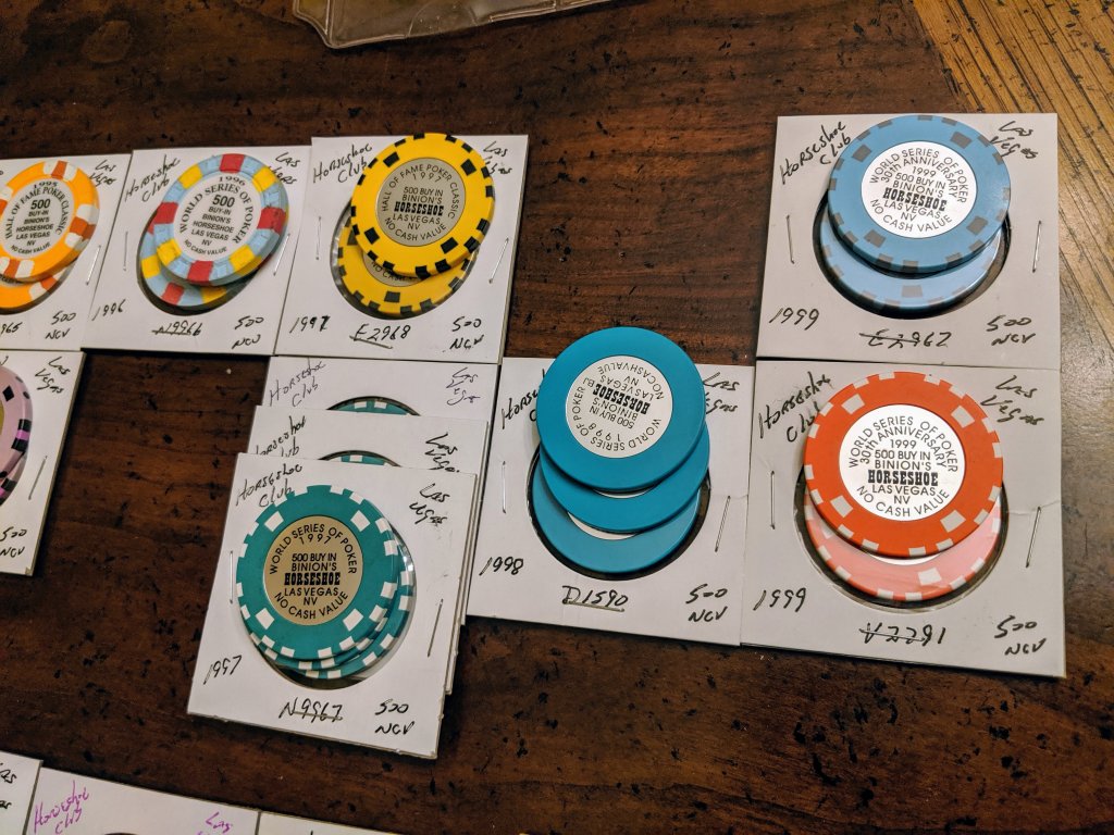 IMG_20190709_225855.jpg