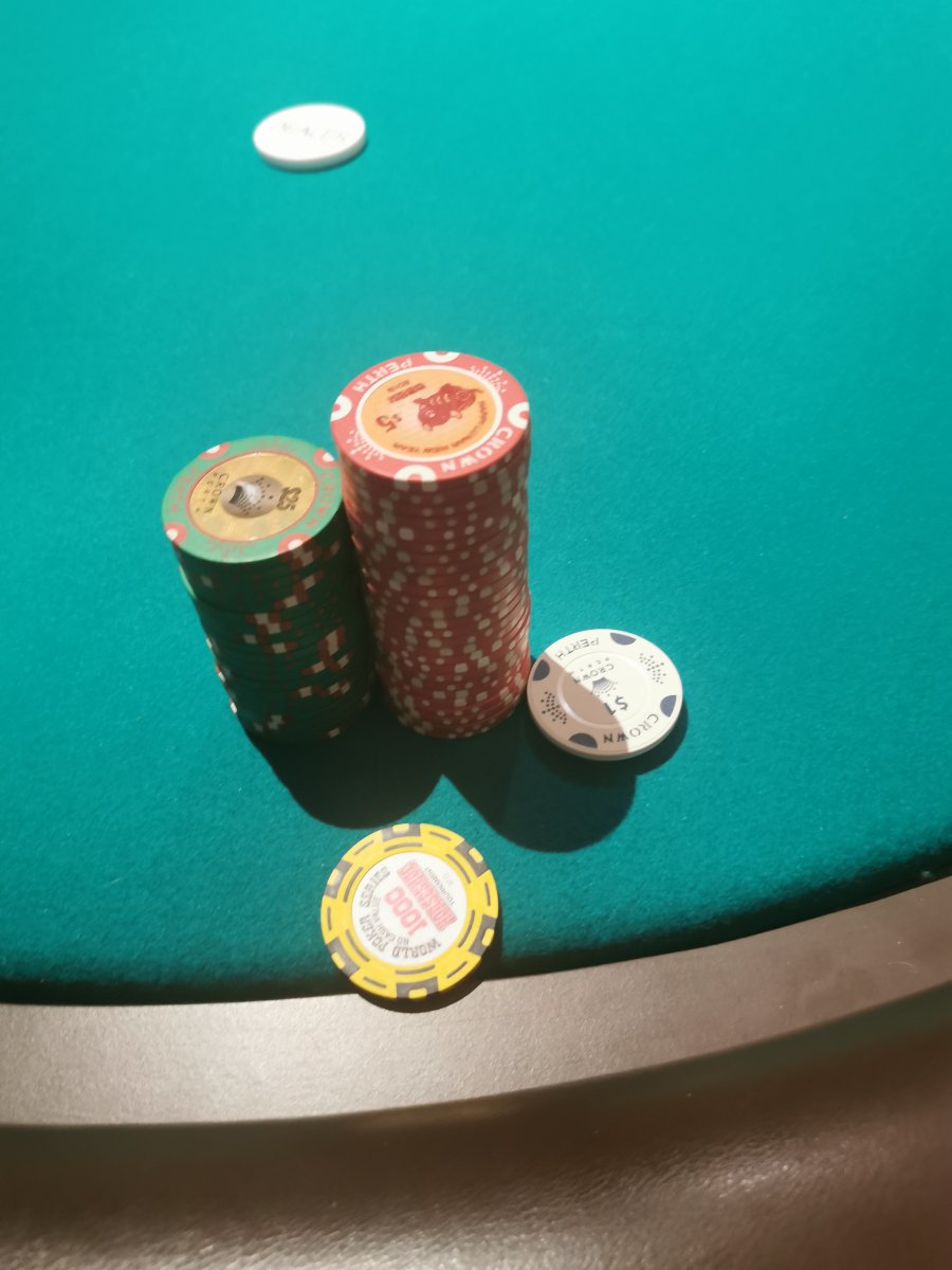 IMG_20190711_184612.jpg