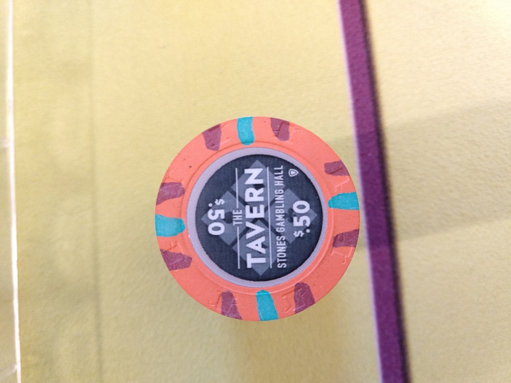309992