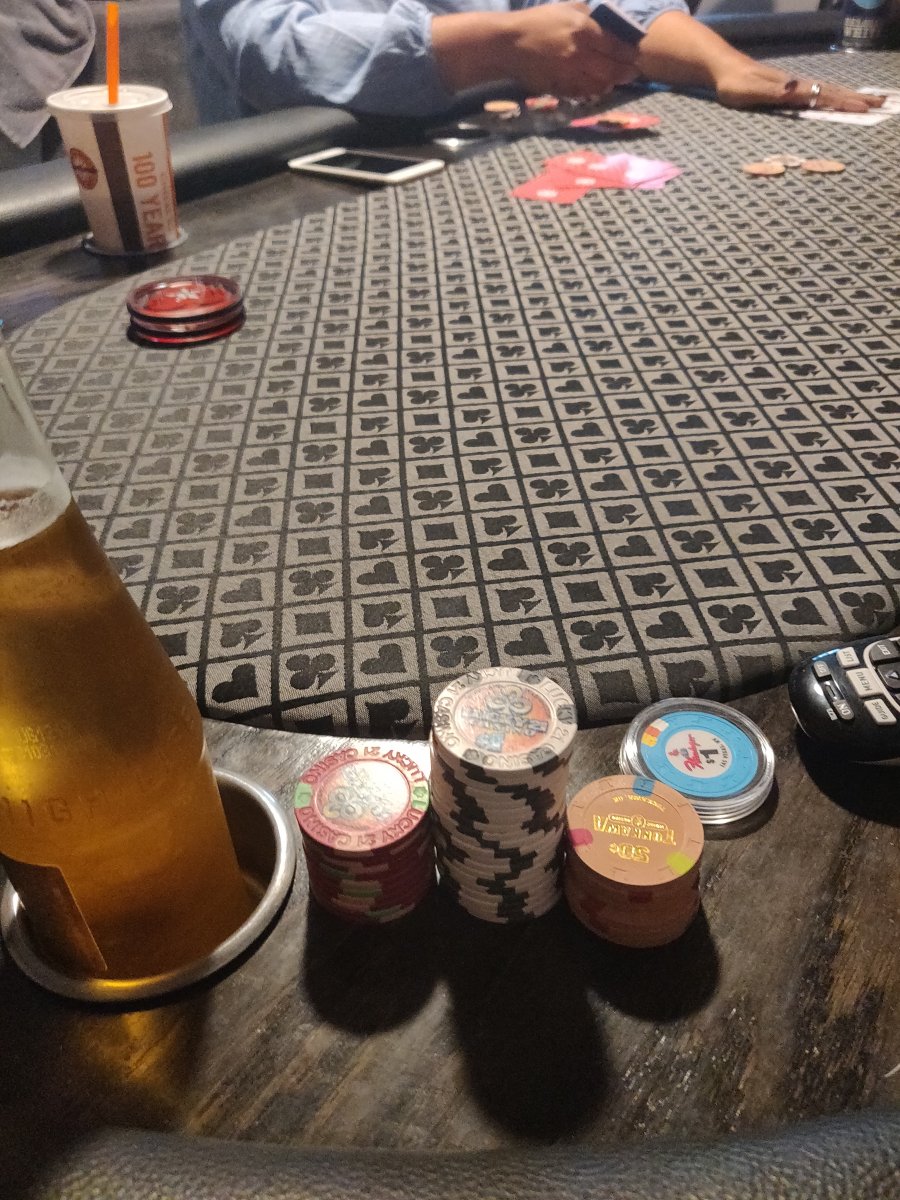 IMG_20190715_193618.jpg