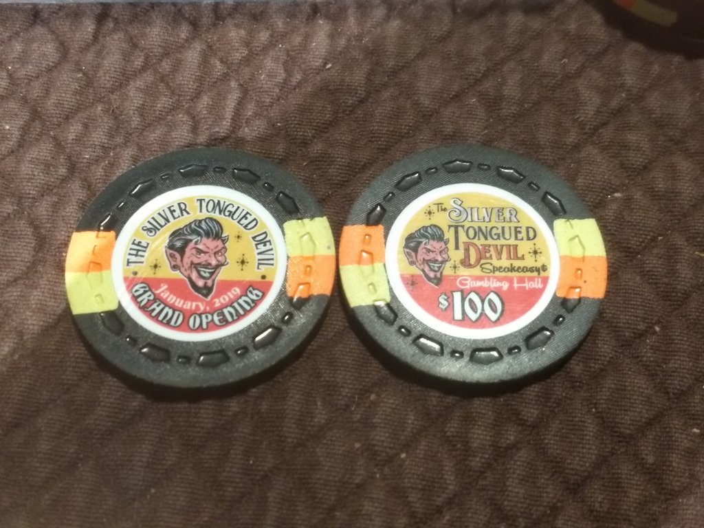 IMG_20190723_103432995.jpg