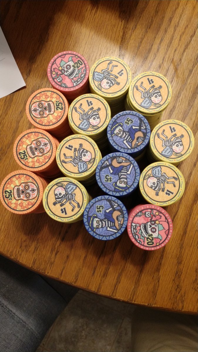 IMG_20190729_184750606.jpg
