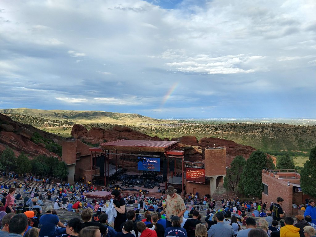 IMG_20190801_184026994_HDR.jpg